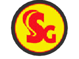 Shri ShyamG Group